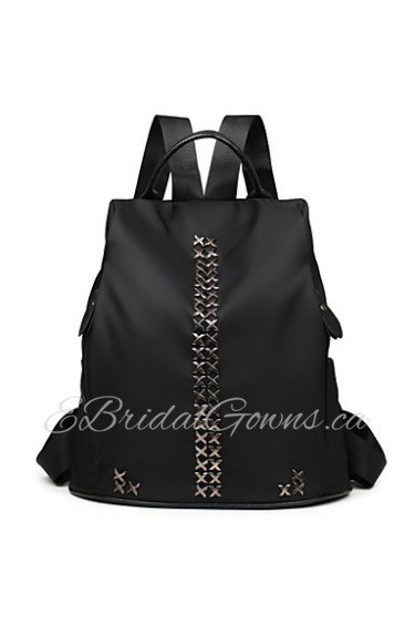 Women's Popular Fashion Backpack