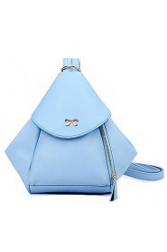 Women's Popular Fashion Backpack