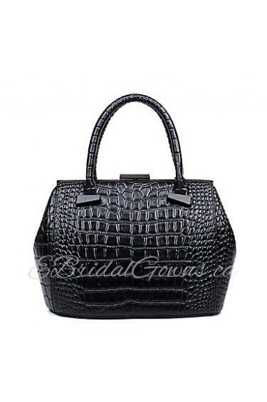 Women's Fashion Classic Crossbody Bag