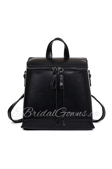 Women's Popular Fashion Backpack