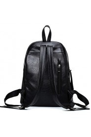 Women's Popular Fashion Backpack