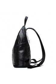 Women's Popular Fashion Backpack