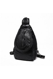 Women's Popular Fashion Backpack