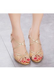 Women's Shoes Stiletto Heel Open Toe Sandals Dress More Colors available