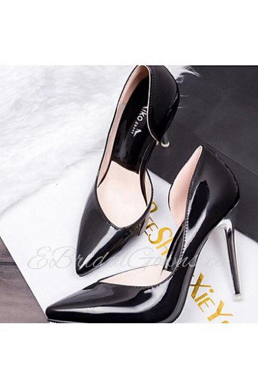 Women's Shoes Stiletto Heel pointed Toe Pumps Shoes More Colors available