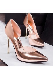 Women's Shoes Stiletto Heel pointed Toe Pumps Shoes More Colors available