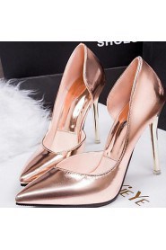 Women's Shoes Stiletto Heel pointed Toe Pumps Shoes More Colors available