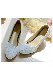 Women's Wedding Shoes Heels Heels Wedding White