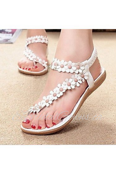 Women's Shoes Open Toe Flat Heel Sandals Shoes More Colors available