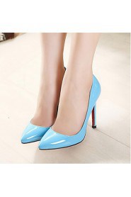 Women's Shoes Sexy Pointed Toe Stiletto Heel Pumps Party Shoes More Colors available