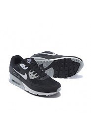 Women's / Men's / Boy's / Girl's Running Shoes Nappa Leather / PVC / Other Animal Skin / Synthetic Multi-color