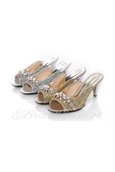 Women's Shoes Cone Heel Open Toe Sandals More Colors available