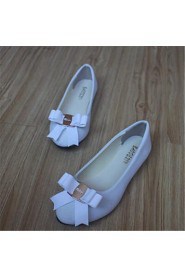 Women's Shoes Flat Heel Round Toe Flats Casual More Colors Availably