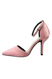 Summer Woman High Heels Fashion Stiletto Women Pumps Sexy Party High Heel Wedding Shoes Sexy High Heel Sandal