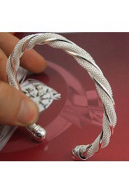 Elegant Bracelet