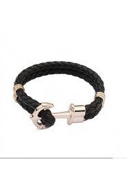 Fashion Small Fresh Hemp Rope Bracelets