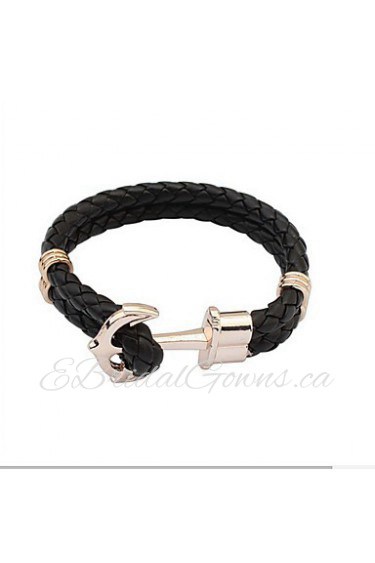 Fashion Small Fresh Hemp Rope Bracelets