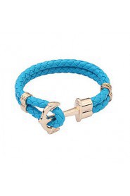 Fashion Small Fresh Hemp Rope Bracelets