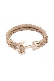 Fashion Small Fresh Hemp Rope Bracelets