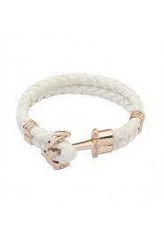 Fashion Small Fresh Hemp Rope Bracelets