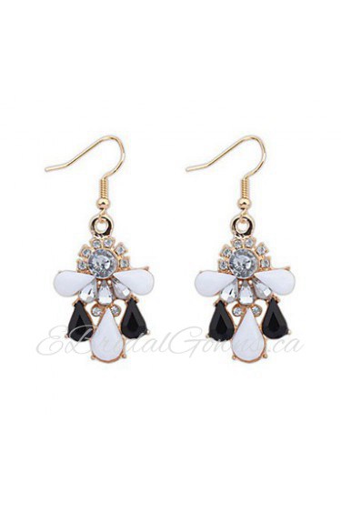 Fashion Summer Style Earrings