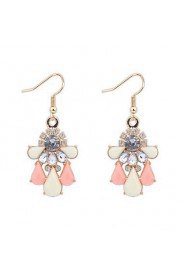 Fashion Summer Style Earrings