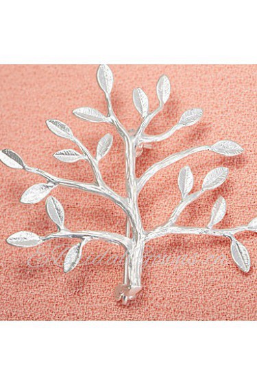 Women's Alloy Brooches & Pins With Rhinestone