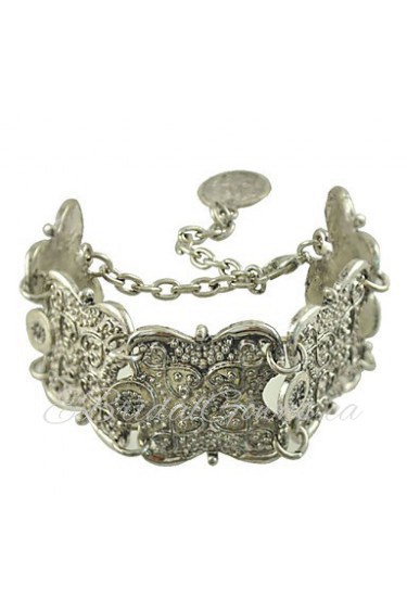 New Random Bracelet for Women Jewelry