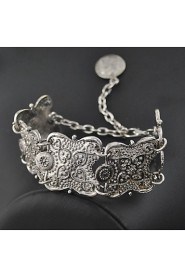 New Random Bracelet for Women Jewelry