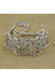 New Random Bracelet for Women Jewelry