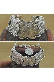 New Random Bracelet for Women Jewelry