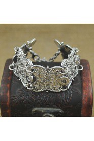 New Random Bracelet for Women Jewelry