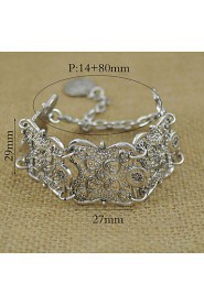 New Random Bracelet for Women Jewelry