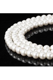 InStyle Big Pearl Vintage Bracelet Bangle Necklace High Quality