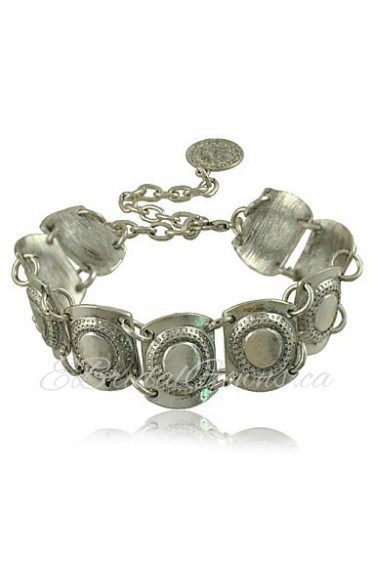 New Vintage Bracelet for Women Boho JewelryB1400