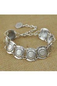 New Vintage Bracelet for Women Boho JewelryB1400