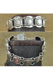 New Vintage Bracelet for Women Boho JewelryB1400