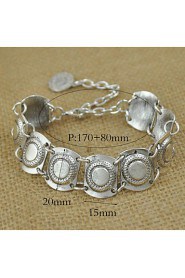 New Vintage Bracelet for Women Boho JewelryB1400