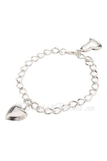 Love All-match Bracelet