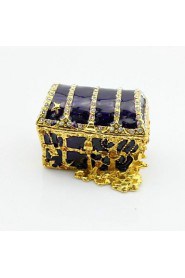 Money Box Trinket box