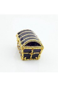 Money Box Trinket box