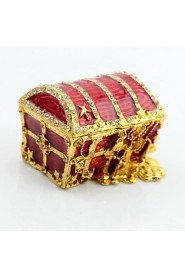 Money Box Trinket box