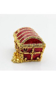 Money Box Trinket box