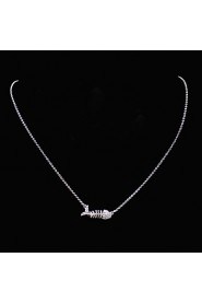 Gorgeous Platinum Plated With Cubic Zirconia Wedding/Special Occaision / Party Jewelry Set.