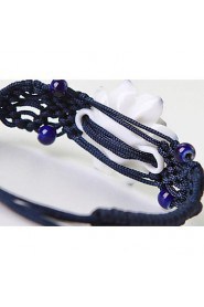 Women's Persona Beads Collection Bracelet