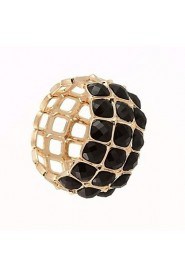 Luxury Exaggerated Bohemia Bracelet (More Colors)