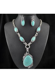 New Arrival India Jewelry Sets Including Necklaces and Earrings for Women S136