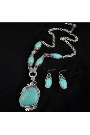 New Arrival India Jewelry Sets Including Necklaces and Earrings for Women S136