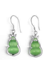 Drop Earrings Women's Earring