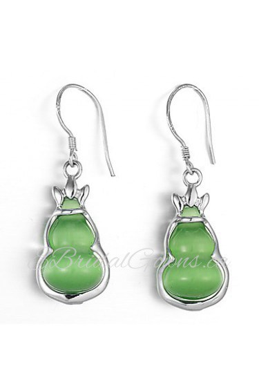 Drop Earrings Women's Earring